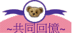 ~@P^~