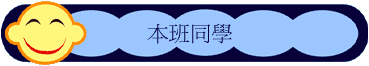 ZP