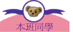 ZP