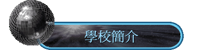 Ǯ²