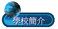 Ǯ²