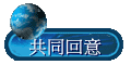 @P^N