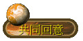 @P^N