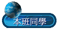 ZP