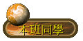 ZP