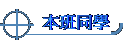 ZP