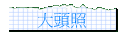 jY
