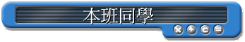 ZP