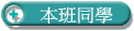 ZP