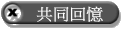 @P^