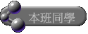ZP