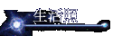 ͬ