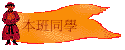 ZP