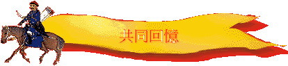 @P^