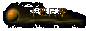 ZP
