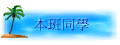 ZP