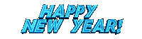 3d_happynewyear_darkbg.gif