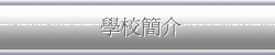 Ǯ²
