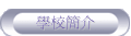 Ǯ²
