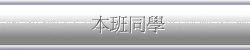 ZP