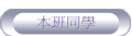 ZP