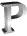 z3d_letter01_gray_p.gif