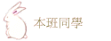 ZP