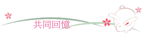 @P^