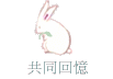 @P^