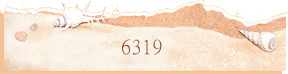 6319