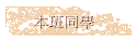 ZP