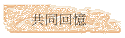 @P^