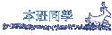 ZP