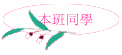 ZP