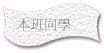 ZP