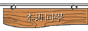 ZP