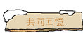@P^