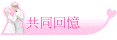 @P^