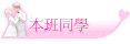 ZP