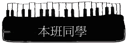 ZP