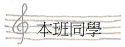 ZP