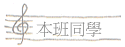ZP