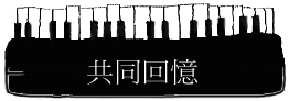 @P^