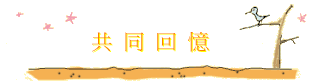 @ P ^ 