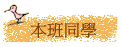 ZP