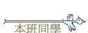 ZP
