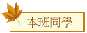 ZP