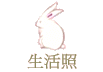 ͬ