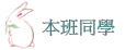 ZP
