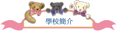 Ǯ²
